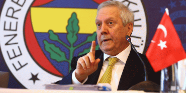 fenerbahcede-aziz-yildirim-icin-adaylik-iddiasi-karari-belli-oldu-3C4iNvtA.jpg