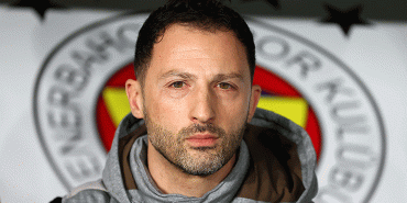 fenerbahcede-domenico-tedesconun-hedefi-devler-ligi-Pu81yVqR.jpg