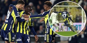 fenerbahcede-kante-siftah-yapti-yildiz-isimden-harika-gol-rukW4Pk4.jpg