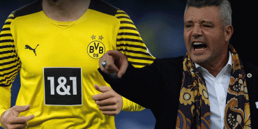 fenerbahcede-sadettin-sarandan-borussia-dortmund-hamlesi-yildizini-getiriyor-flmPSWIh.jpg
