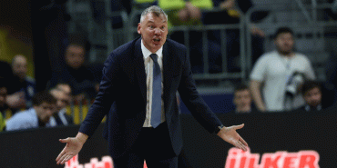 fenerbahcede-sarunas-jasikevicius-belki-harika-bir-basketbol-oynamadik-ama-iyiydik-rAyVH6c4.jpg