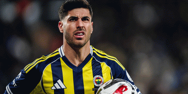 fenerbahceden-asensio-icin-4-kati-bonservis-fiyati-resmi-teklif-kapida-kwL3ice1.jpg