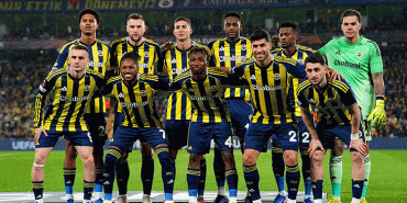 fenerbahceden-ayriligi-ciddilesti-yeni-adresi-ortaya-cikti-CYaE7Lk8.jpg