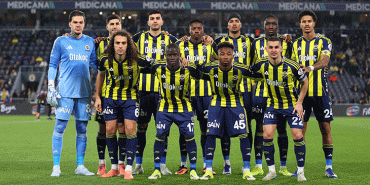 fenerbahceden-levent-mercan-icin-sakatlik-aciklamasi-BPMpGp7a.jpg