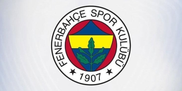 fenerbahceden-samsunspora-cevap-mesnetsiz-ve-gercekle-ilgisi-olmayan-ithamlar-glk9GanU.jpg