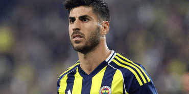 fenerbahcenin-yildizi-marco-asensioya-ispanya-milli-takimi-soku-resmen-aciklandi-SI8VnIww.jpg