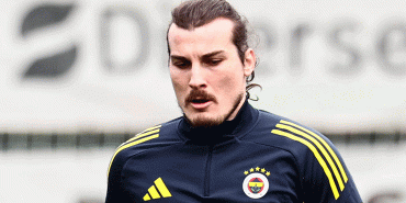 fenerbahceye-caglar-soyuncuden-iyi-haber-takimla-birlikte-calisti-v4AgOLWg.jpg