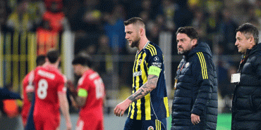 fenerbahceye-milan-skriniar-mujdesi-donus-maci-belli-oldu-LXq5RX13.jpg