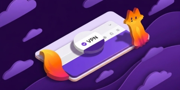 firefoxa-dev-guncelleme-ucretsiz-vpn-yapay-zeka-kontrolleri-ve-dahasi-7dKeYlhB.jpg
