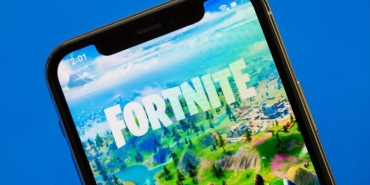 fortnite-geri-donuyor-6-yil-sonra-google-playe-geliyor-ekIigNLt.jpg