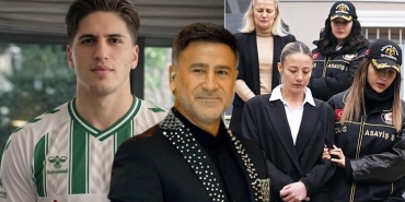 futbolcu-kaan-kundakci-cinayeti-aleyna-kalaycioglu-ve-izzet-yildizhan-dahil-7-supheli-tutuklandi-5K8DGlPf.jpg