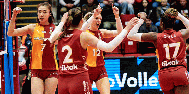 galatasaray-2026-cev-kupasinda-finale-yukseldi-vGxsQSBx.jpg