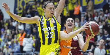 galatasaray-cagdasi-yenen-fenerbahce-opet-final-serisinde-one-gecti-7Lr2mCs7.jpg