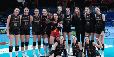 galatasaray-turk-hava-yollarini-set-vermeden-gecti-2nhuqKuK.jpg
