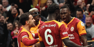 galatasaraya-uefadan-mujde-ilac-gibi-geldi-aLxnWcfy.jpg