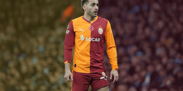 galatasarayda-baris-alper-yilmaz-icin-50-milyon-euroluk-plan-2Nhn9O2s.jpg