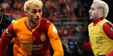 galatasarayda-baris-alper-yilmaza-yogun-ilgi-iki-ulkeden-talipleri-var-EiaCdYzf.jpg