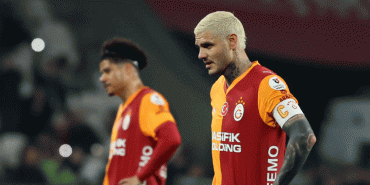 galatasarayda-icardi-krizi-liverpool-macindaki-tavirlari-tartisma-yaratti-5bXqIgaQ.jpg