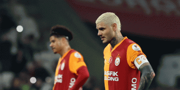 galatasarayda-icardiye-arjantinde-ceza-soku-L2Rqz75j.jpg