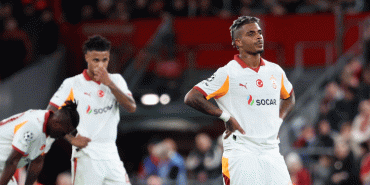 galatasarayda-lemina-biz-onlarina-seviyesine-yaklasamadik-KwLwg4PU.jpg