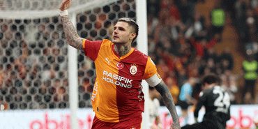 galatasarayda-mauro-icardi-antrenmanda-yer-almadi-4A9UbEDc.jpg