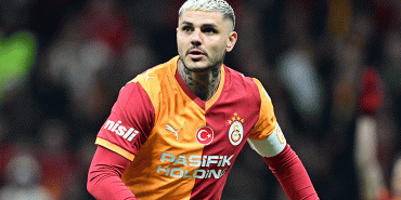 galatasarayda-mauro-icardi-icin-antrenman-gercegi-NUu3mQvP.jpg