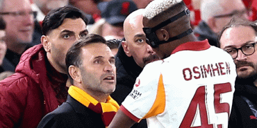galatasarayda-okan-buruk-kararini-verdi-osimhenin-yerine-oynayacak-isim-belli-oldu-QKwyc6DE.jpg