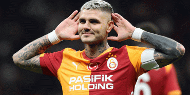 galatasarayda-okan-buruktan-trabzonspor-maci-icin-icardi-karari-ixMz6bCy.jpg