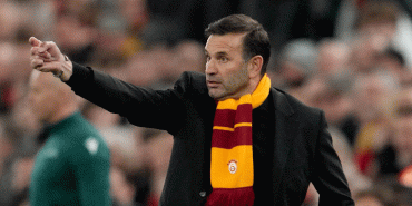 galatasarayda-okan-burukun-avrupa-karari-gidecegi-tarih-belli-oldu-2gt9LSSI.jpg