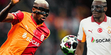 galatasarayda-victor-osimhen-icin-operasyon-ihtimali-son-karar-istanbulda-verilecek-saC1T3vr.jpg