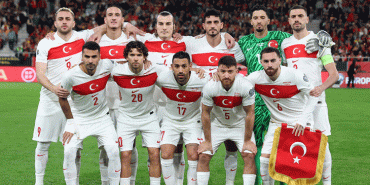 galatasaraydan-transferde-yerli-atagi-2-milli-yildiz-listede-fMBy4NYd.jpg