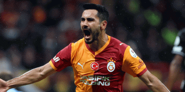 galatasarayin-yildizi-ilkay-gundogan-en-buyuk-hayalini-acikladi-c113VDSw.jpg