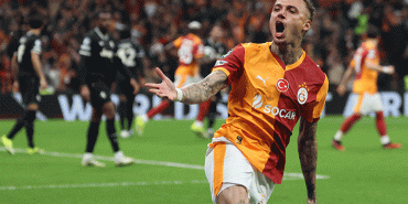 galatasarayin-yildizi-noa-lang-hollanda-milli-takimina-davet-edildi-kIrDAuOu.jpg