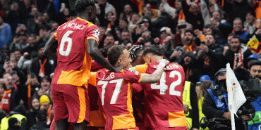 galatasarayin-yildizlarini-izleyecekler-liverpool-maci-icin-kritik-gelisme-pbvsZTkz.jpg