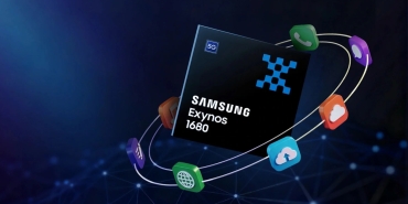 galaxy-a57ye-guc-verecek-exynos-1680-tanitildi-iste-ozellikleri-UeDjOOin.jpg