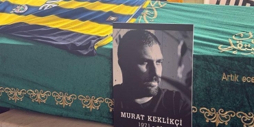 gazeteci-murat-keklikci-istanbulda-son-yolculuguna-ugurlandi-MMpbgG9c.jpg