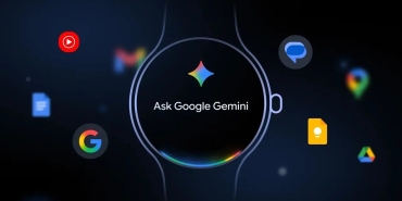 google-gemini-icin-veri-tasima-ozelligi-duyuruldu-RMHlzVIB.jpg