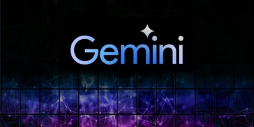 google-macos-icin-gemini-uygulamasini-test-ediyor-brnp3JYR.jpg