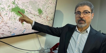 hasan-sozbilir-acikladi-sindirgida-deprem-aktivitesi-sona-erdi-stres-baska-faylara-kaydi-vHEMXTId.jpg