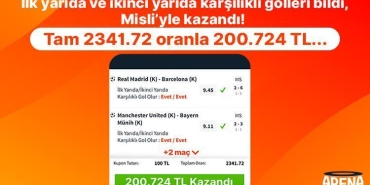 ilk-yarida-ve-ikinci-yarida-karsilikli-golleri-bildi-misliyle-kazandi-tam-234172-oranla-200724-hgtRaI95.jpg