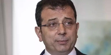 imamoglu-cikar-amacli-suc-orgutu-davasi-durusma-salonundaki-goruntuler-icin-sorusturma-Z5q8zBL2.jpg