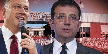 imamoglu-cikar-amacli-suc-orgutu-davasi-gorevinden-uzaklastirilan-beylikduzu-belediye-baskani-calik-aylik-gelirini-ZkJDfRzz.jpg