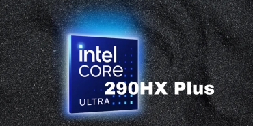 intel-core-ultra-200hx-plus-islemciler-duyuruldu-iste-ozellikleri-ZcL6d9P3.jpg