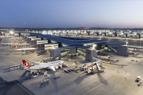 istanbul-havalimani-avrupanin-en-yogun-havalimani-oldu-lALzNLHf.jpg