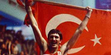 istanbul-spor-filmleri-festivalinde-1981-turk-basketbolunun-donum-noktasi-belgeseli-yayinlanacak-OuOLnEFG.jpg