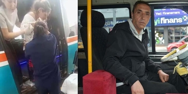 izmirde-bir-kadin-dolmusta-dogum-yapti-boyle-bir-olayi-ilk-defa-yasadim-TfWh9PjM.jpg