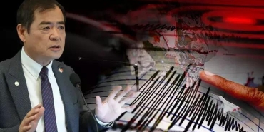 japon-uzmandan-net-uyari-il-ve-ilceleri-tek-tek-saydi-marmarada-buyuk-deprem-bekliyorum-ycZu3hTG.jpg