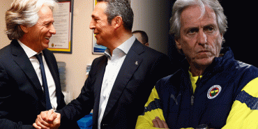 jorge-jesustan-fenerbahce-ve-ali-koc-itirafi-7-yillik-baskanlik-doneminin-tek-kupasini-kazandim-9G9fuwvv.jpg