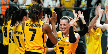 kadinlar-sampiyonlar-liginde-vakifbank-adini-final-foura-yazdirdi-xMiMN8ac.jpg