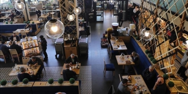 kafe-ve-restoranlarda-sistem-degisiyor-kurala-uymayan-yandi-UEv1H8Dz.jpg